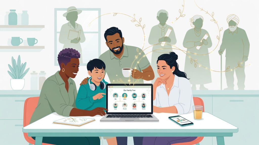 Seek After Our Dead: 6 Powerful Apostolic Promises Ensure you paste seek after our dead into the Alt Text box when uploading your image to WordPress!