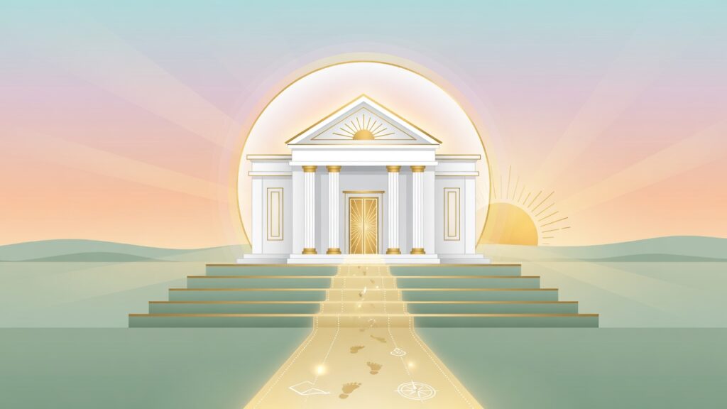 apostolic testimonies of the Savior