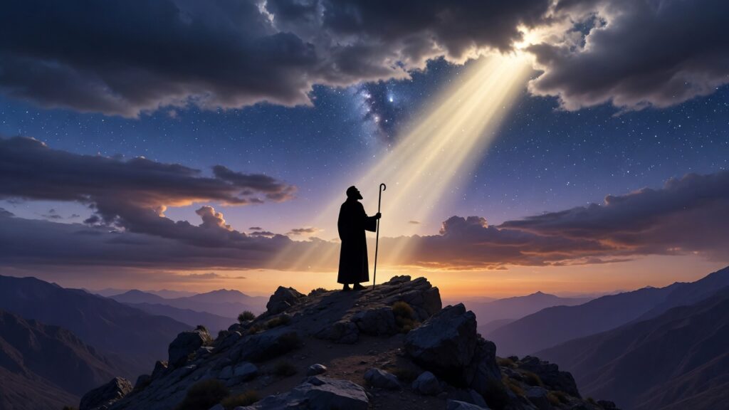 Miracles in the Scriptures: 800 Amazing Events Explained Miracles in the Scriptures 800 Amazing Events Explained