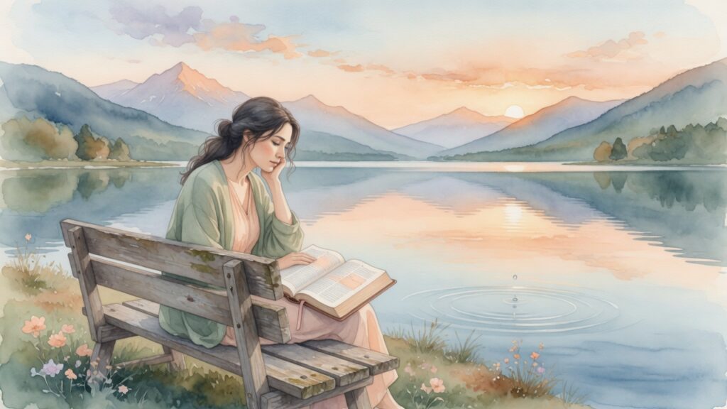 Reasoning in the Gospel: 8 Powerful Truths for Your Study Reasoning in the Gospel: 8 Powerful Truths for Your Study