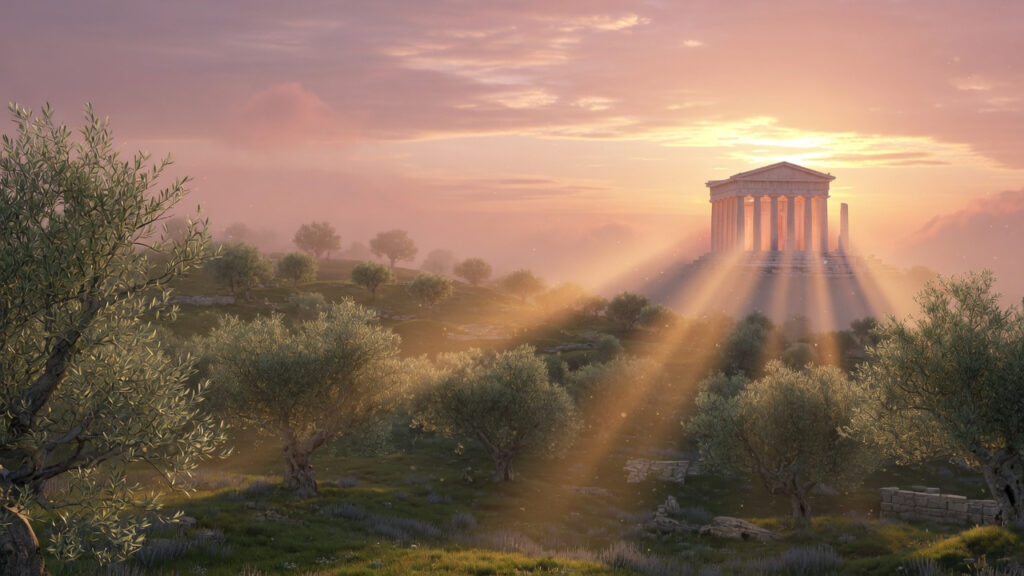 Understanding the Prophetic Signs of the Second Coming