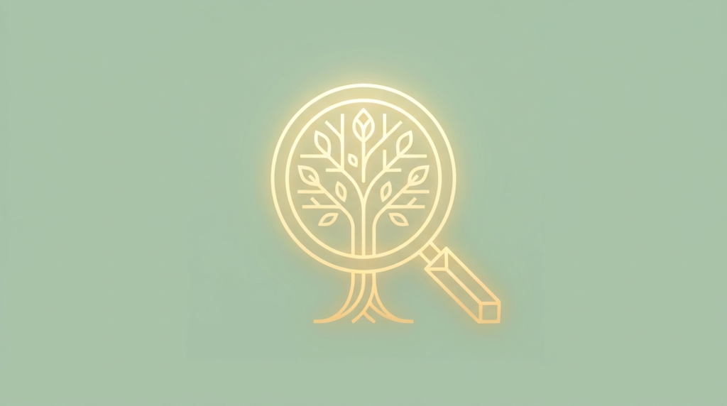 the family history guide
