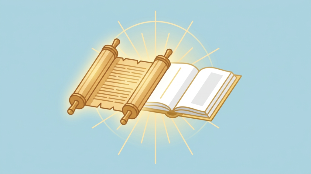 Joseph Smith Translation
