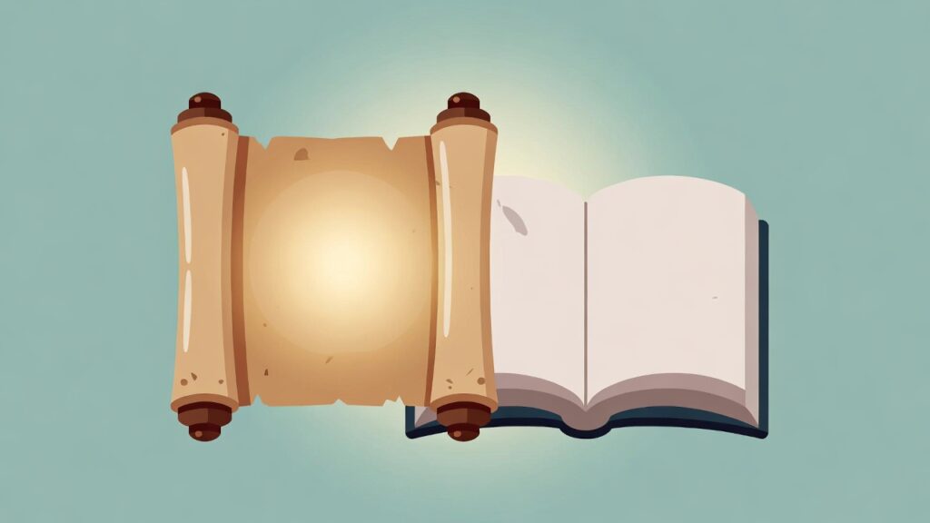 early church fathers